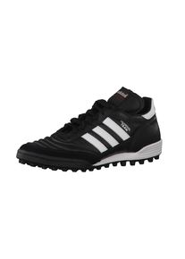 adidas Performance, Herren Fu&szlig;ballschuhe 'MUNDIAL TEAM', Schwarz