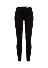 Esprit, Damen Jeans, Black Denim