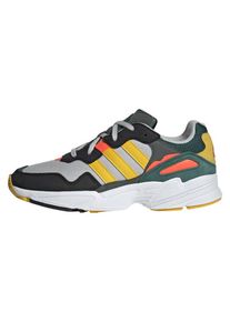 adidas originals, Herren Sneaker 'Yung', bunt