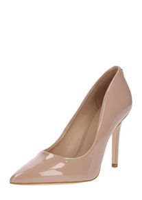 Guess, Damen Pumps, Nude