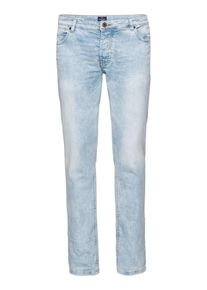 !Solid, Herren Jeans 'Joy Stretch 2', Blue Denim / Hellblau