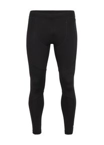 Puma, Herren Tight 'Energy Tech', Schwarz