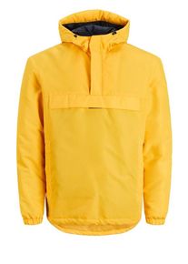 PRODUKT, Herren Jacke, Gelb