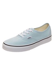 Vans, Herren Sneaker 'Authentic', Hellblau