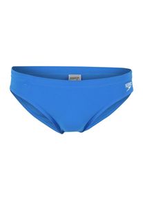 Speedo, Herren Badehose, Blau