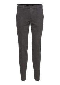 Drykorn, Herren Hose 'SIGHT', Grau