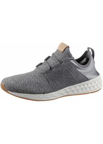 New Balance, Herren 'CRUZ' Sneaker , Grau