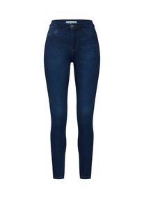 Jacqueline de Yong, Damen Jeans, Blue Denim