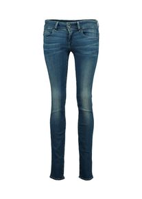 G-Star Raw, Damen Denim 'Midge Cody', Blue Denim