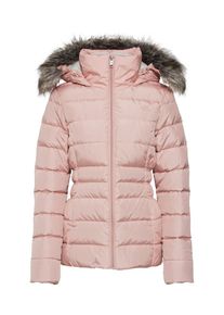 The North Face, Damen Jacke 'Gotham', Rosa