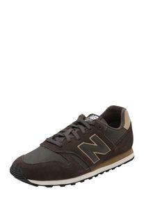 New Balance, Herren Sneaker 'ML373', Schoko