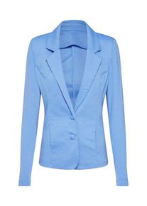 soyaconcept, Damen Blazer, Blau