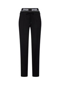 Drykorn, Damen Hose 'RAVING', Schwarz
