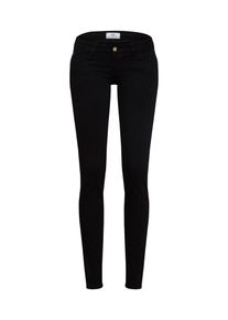 Le Temps Des Cerises, Damen Jeans 'JF PULP', Schwarz