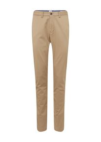 GAP, Herren Hose, Sand