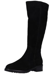 Peter Kaiser, Damen Stiefel, Schwarz