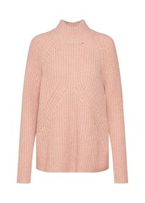 talkabout, Damen Pullover, Ros&eacute;