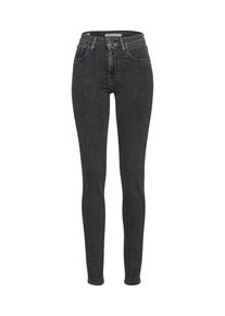 Levi's LEVI'S, Damen Jeans '721', Grau