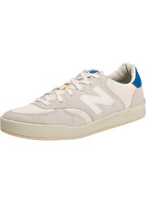 New Balance, Herren Sneakers 'CRT300 D', Himmelblau / Naturwei&szlig;