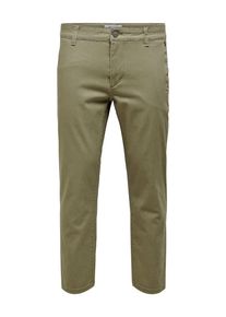 Only & Sons Only & Sons, Herren Chino, Beige