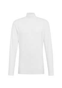 Drykorn, Herren Shirt 'TAMO', Wei&szlig;