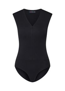 Even & Odd Even&odd, Damen Body, Schwarz