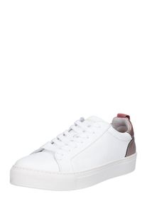 Selected Femme, Damen Sneaker 'DONNA', Rosegold / Wei&szlig;