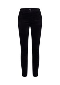 GAP, Damen Jeans, Schwarz
