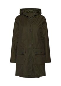 Barbour, Damen Jacke 'Barogram', Oliv