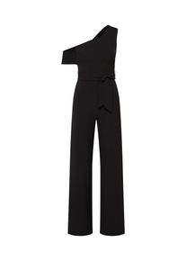 4th & Reckless 4th & Reckless, Damen Jumpsuit 'MARKLE', Schwarz