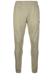 adidas Performance, Herren Trainingshose 'ID Champ 2', Braun