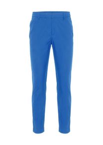 J. Lindeberg J.Lindeberg, Herren Hose, Blau