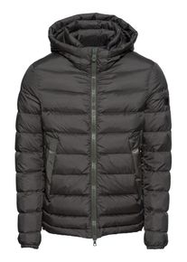 Peuterey, Herren Steppjacke 'FIDDLER CJ01', Oliv
