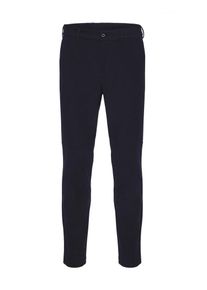 J. Lindeberg J.Lindeberg, Herren Hose 'M Axill', Schwarz