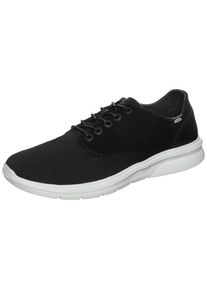 Vans, Herren 'Iso 2 Prime' Sneaker, Schwarz / Wei&szlig;