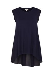 talkabout, Damen Bluse, Navy