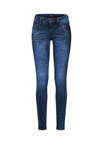 Fritzi aus Preussen Fritzi Aus Preu&szlig;en, Damen Jeans 'Indiana', Dunkelblau