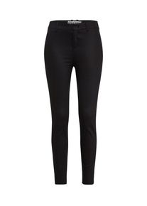 Drykorn, Damen Hose 'WINCH', Schwarz