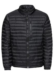 Peak Performance, Herren Jacke 'BOLT S L J', Schwarz