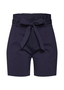 V&eacute;ro Moda VERO MODA, Damen Shorts, Nachtblau