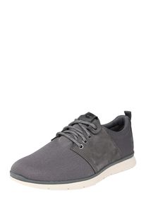 Timberland, Herren Sneaker 'Kilington', Anthrazit / Wei&szlig;