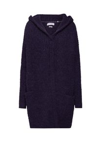 Marc O'Polo Marc O'Polo DENIM, Damen Cardigan, Lila