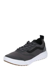 Vans, Herren Sneaker 'UA Ultra Range', Anthrazit / Schwarz