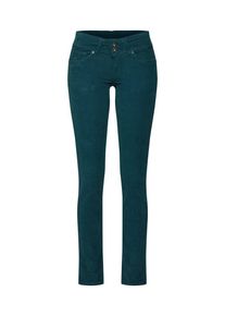 Pepe Jeans, Damen Hose 'VERA', Gr&uuml;n