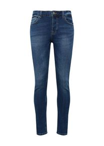 Only & Sons Only & Sons, Herren Jeans 'onsWARP BLUE PK 3030', Blue Denim