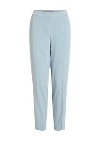 Object, Damen Hose 'Cecilie', Hellblau