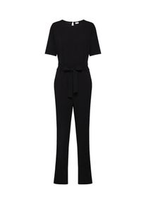 Jacqueline de Yong, Damen Overall 'DIANA', Schwarz