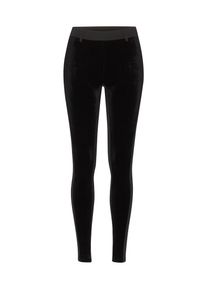 Y.A.S, Damen Hose 'Yasluvy', Schwarz