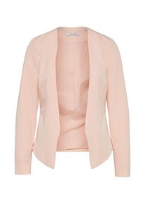 Pieces, Damen Blazer 'IVANA', Rosa
