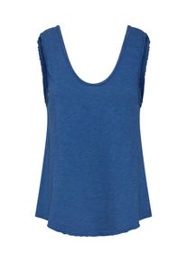 American Vintage, Damen Top, Blau